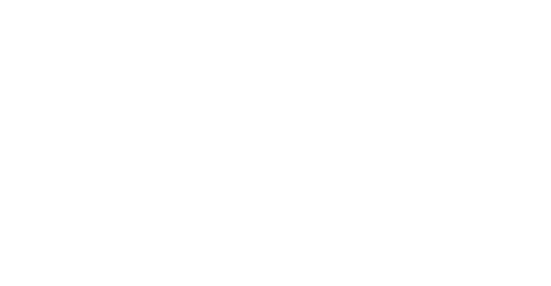 Atelier